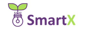 SmartX Technologies